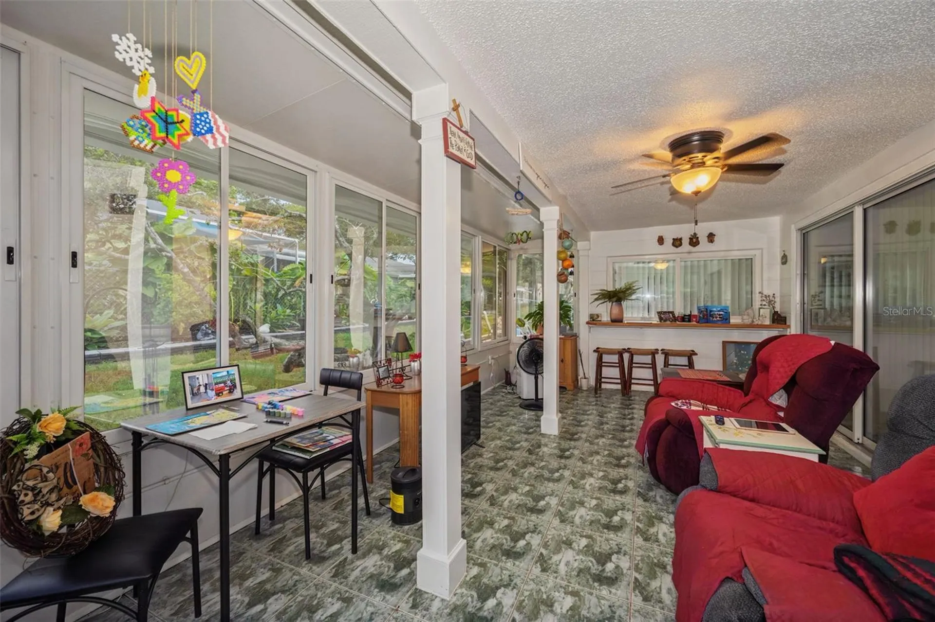 12301 Hounds Bay Row Hudson FL 34667