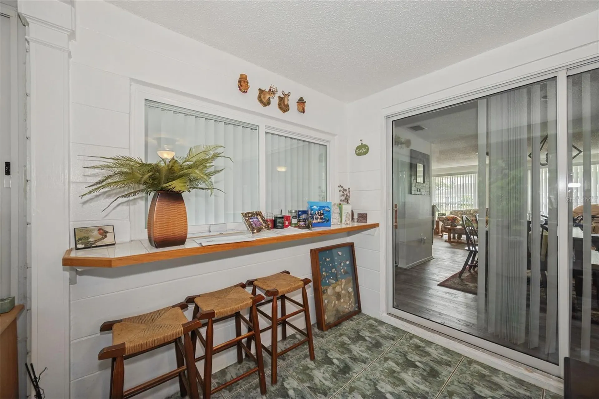12301 Hounds Bay Row Hudson FL 34667