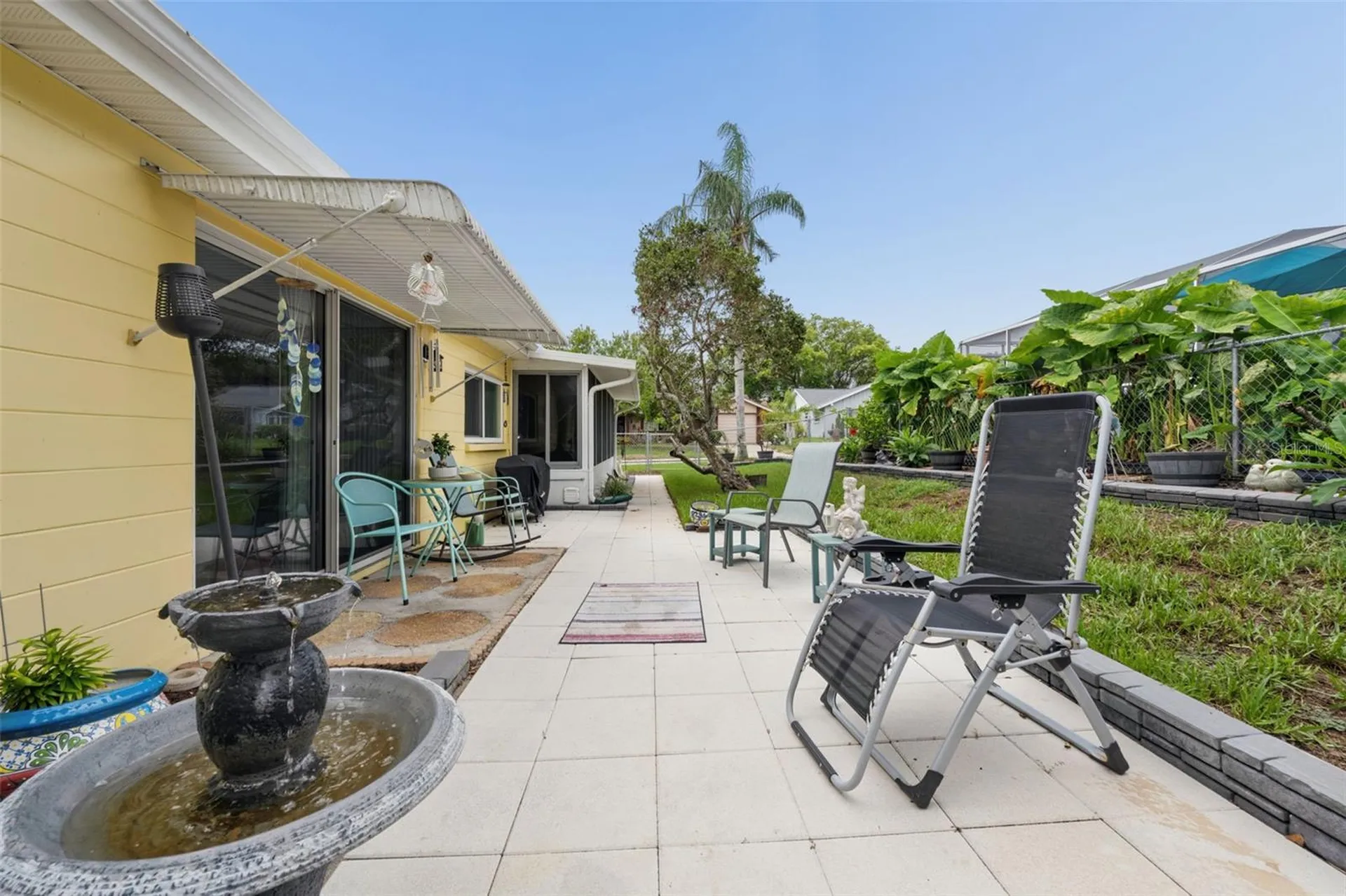 12301 Hounds Bay Row Hudson FL 34667