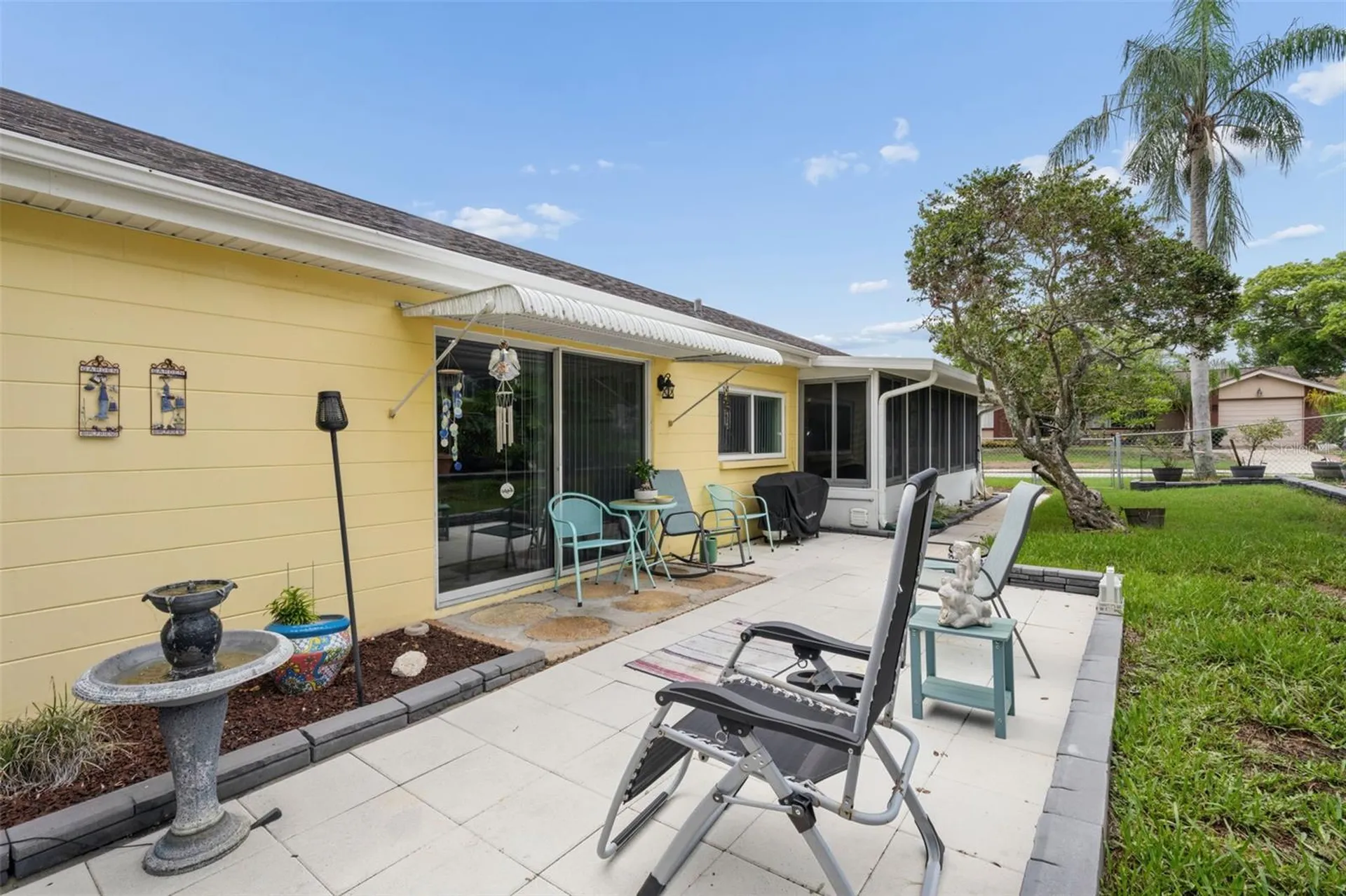 12301 Hounds Bay Row Hudson FL 34667