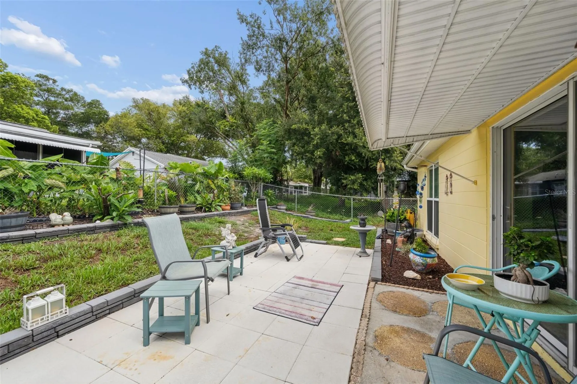 12301 Hounds Bay Row Hudson FL 34667