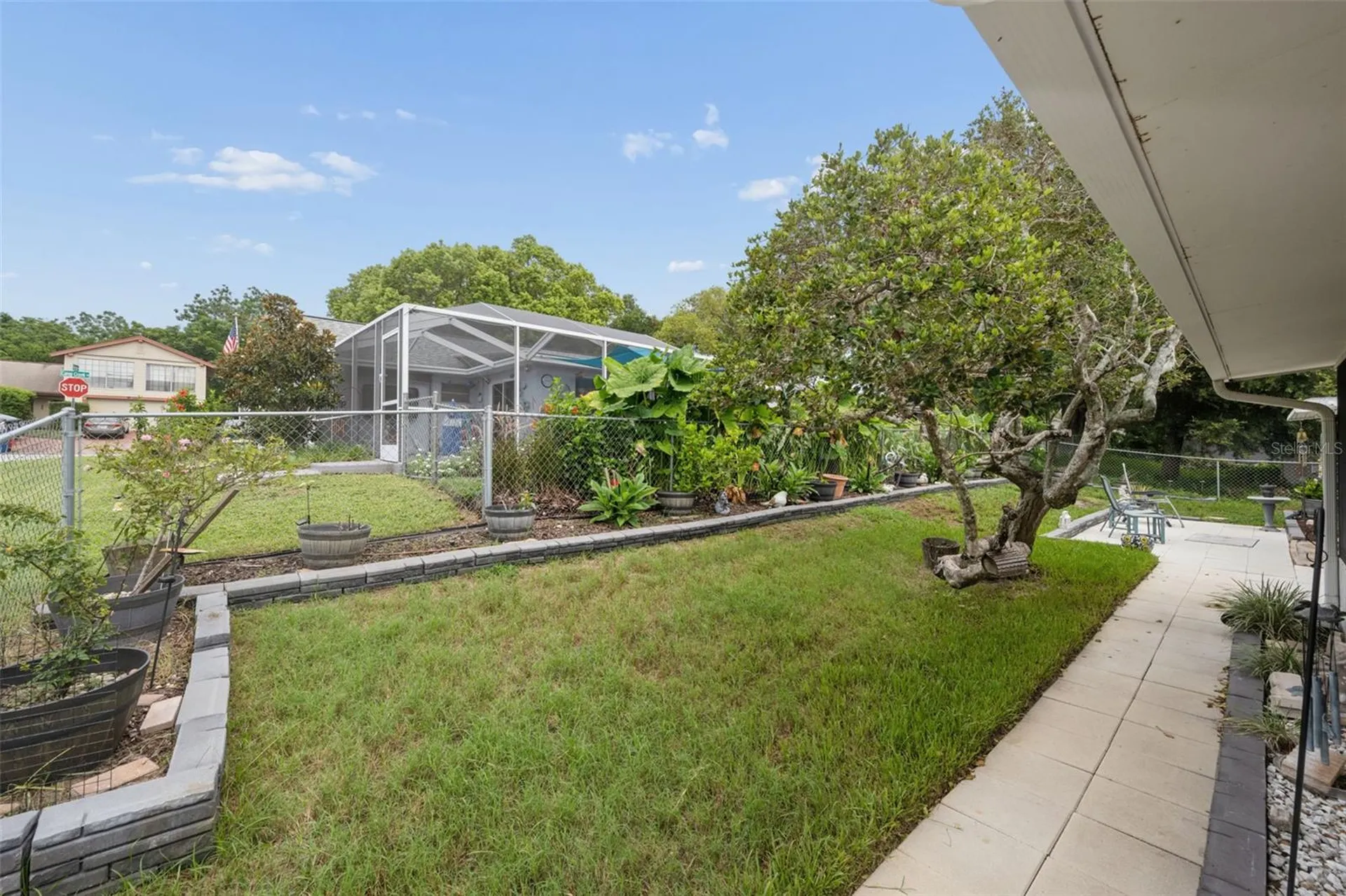 12301 Hounds Bay Row Hudson FL 34667
