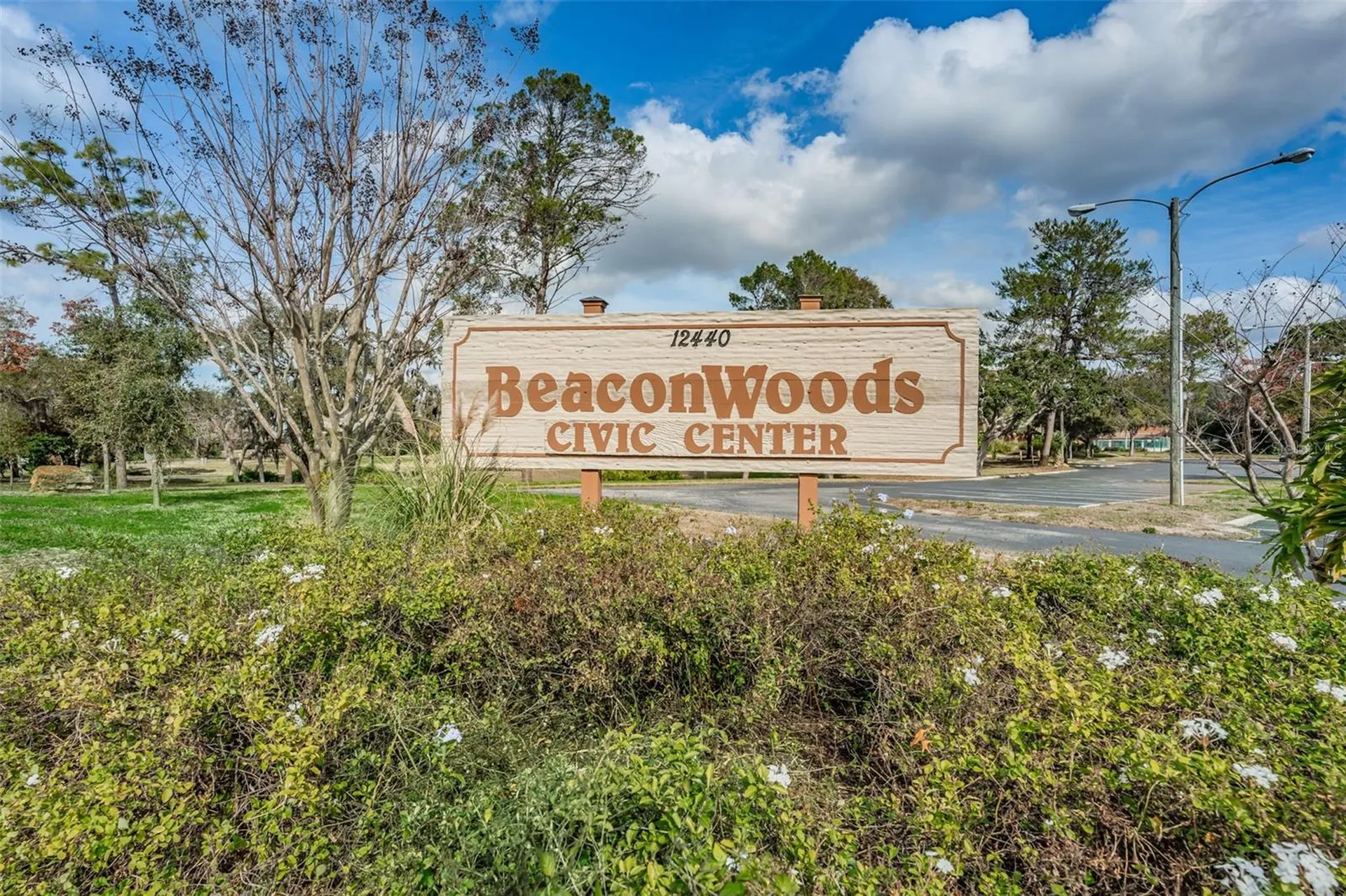 12301 Hounds Bay Row Hudson FL 34667