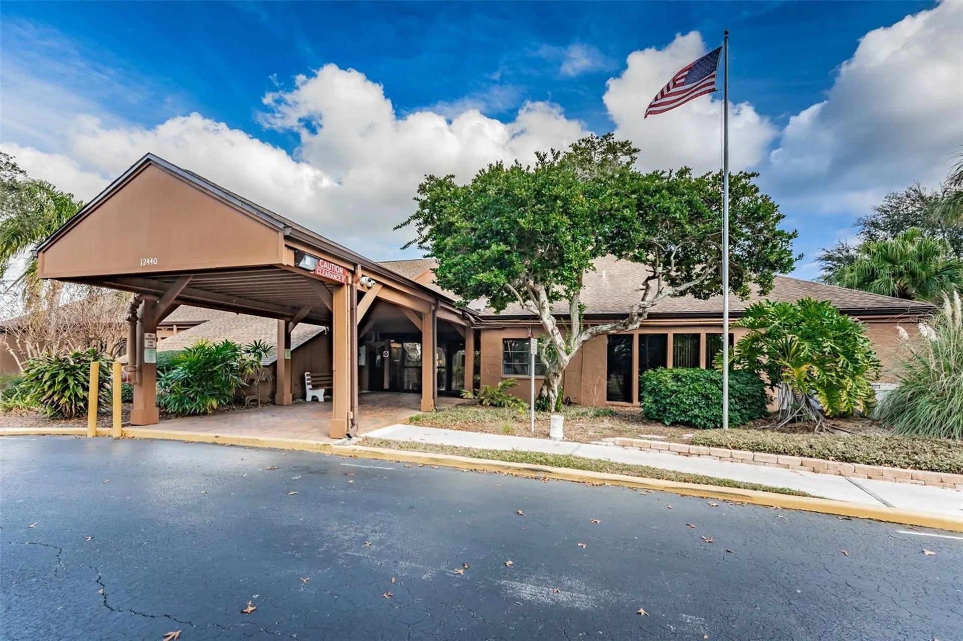 12301 Hounds Bay Row Hudson FL 34667