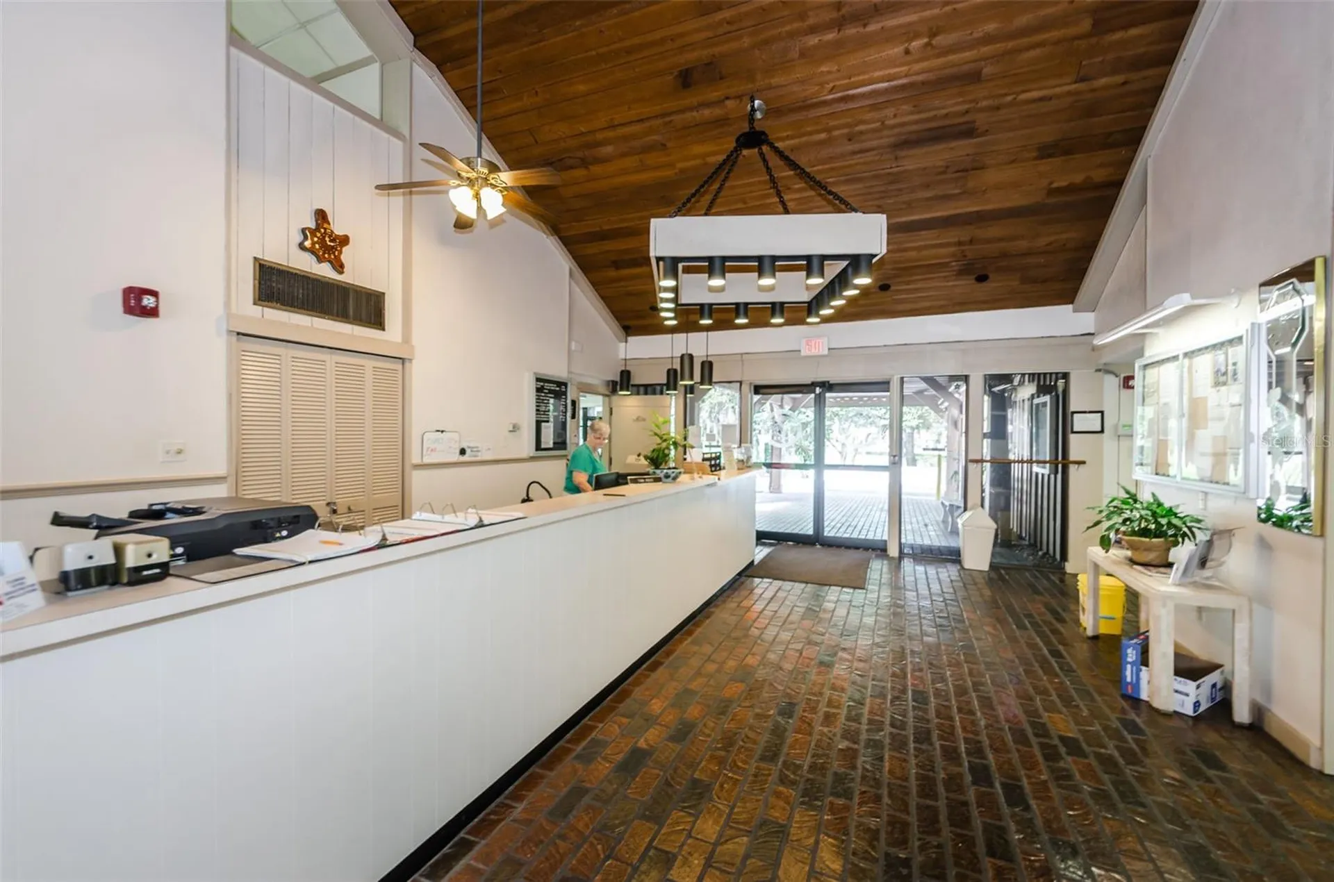 12301 Hounds Bay Row Hudson FL 34667