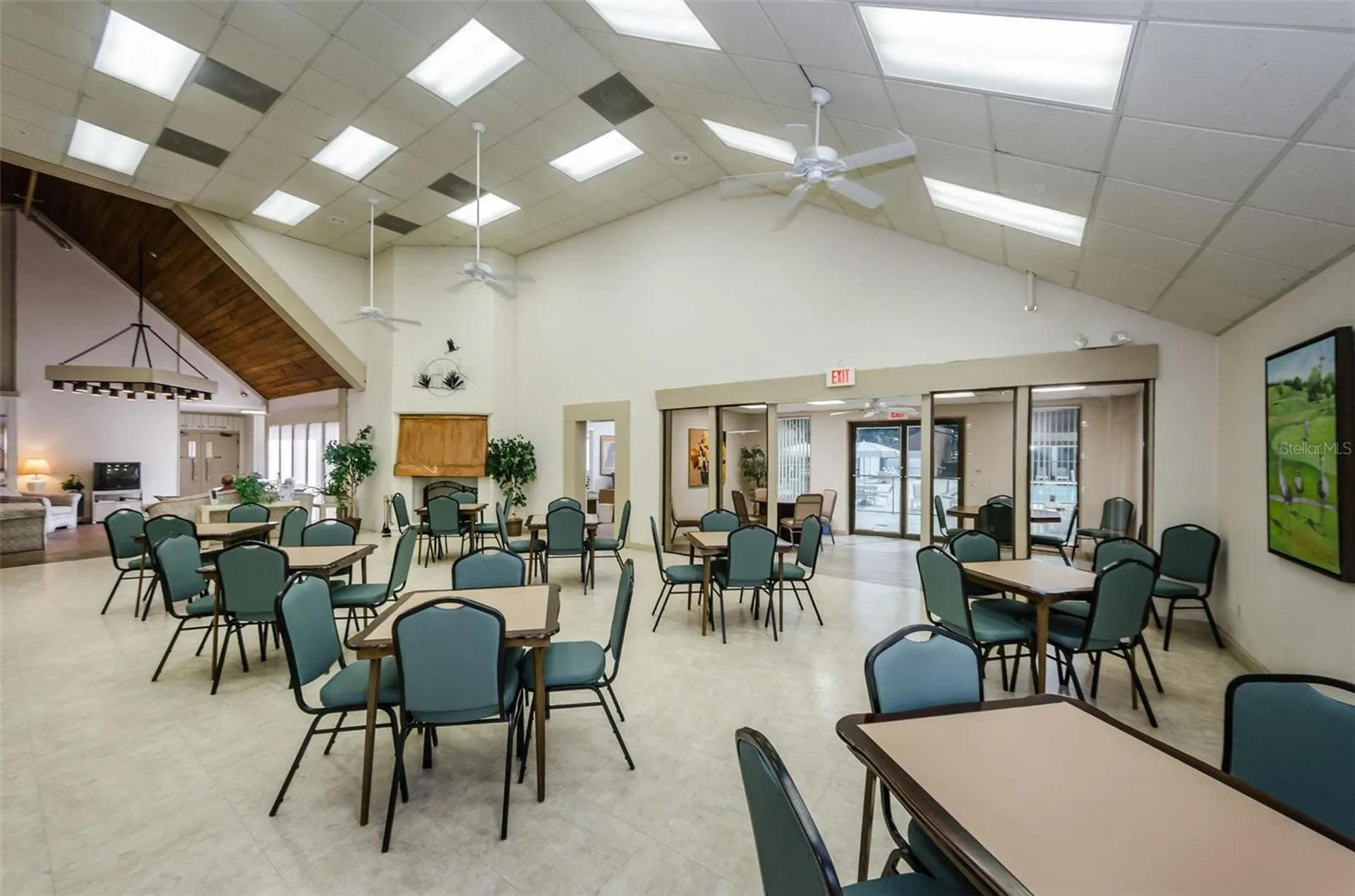 12301 Hounds Bay Row Hudson FL 34667