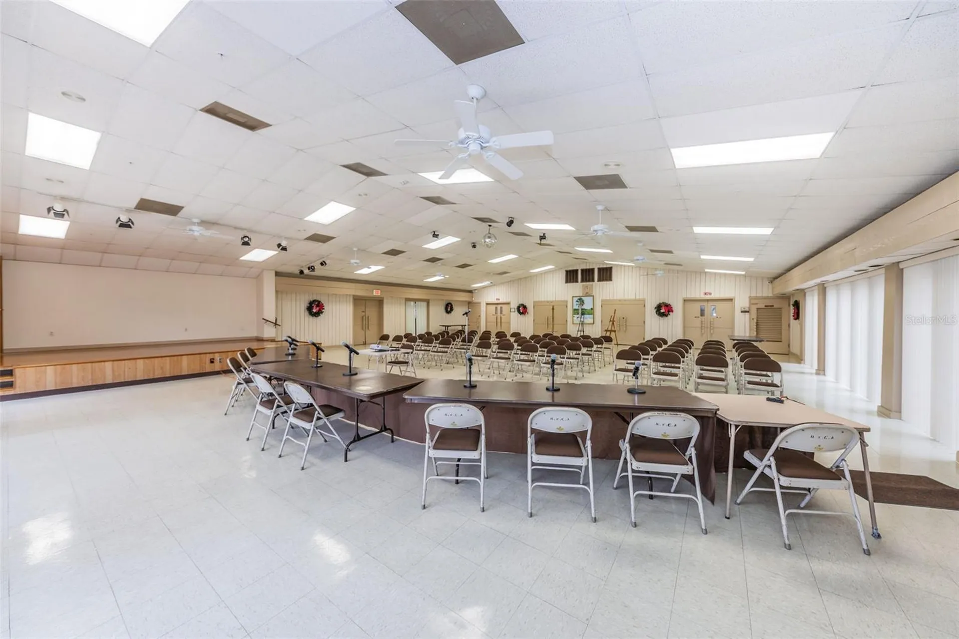 12301 Hounds Bay Row Hudson FL 34667