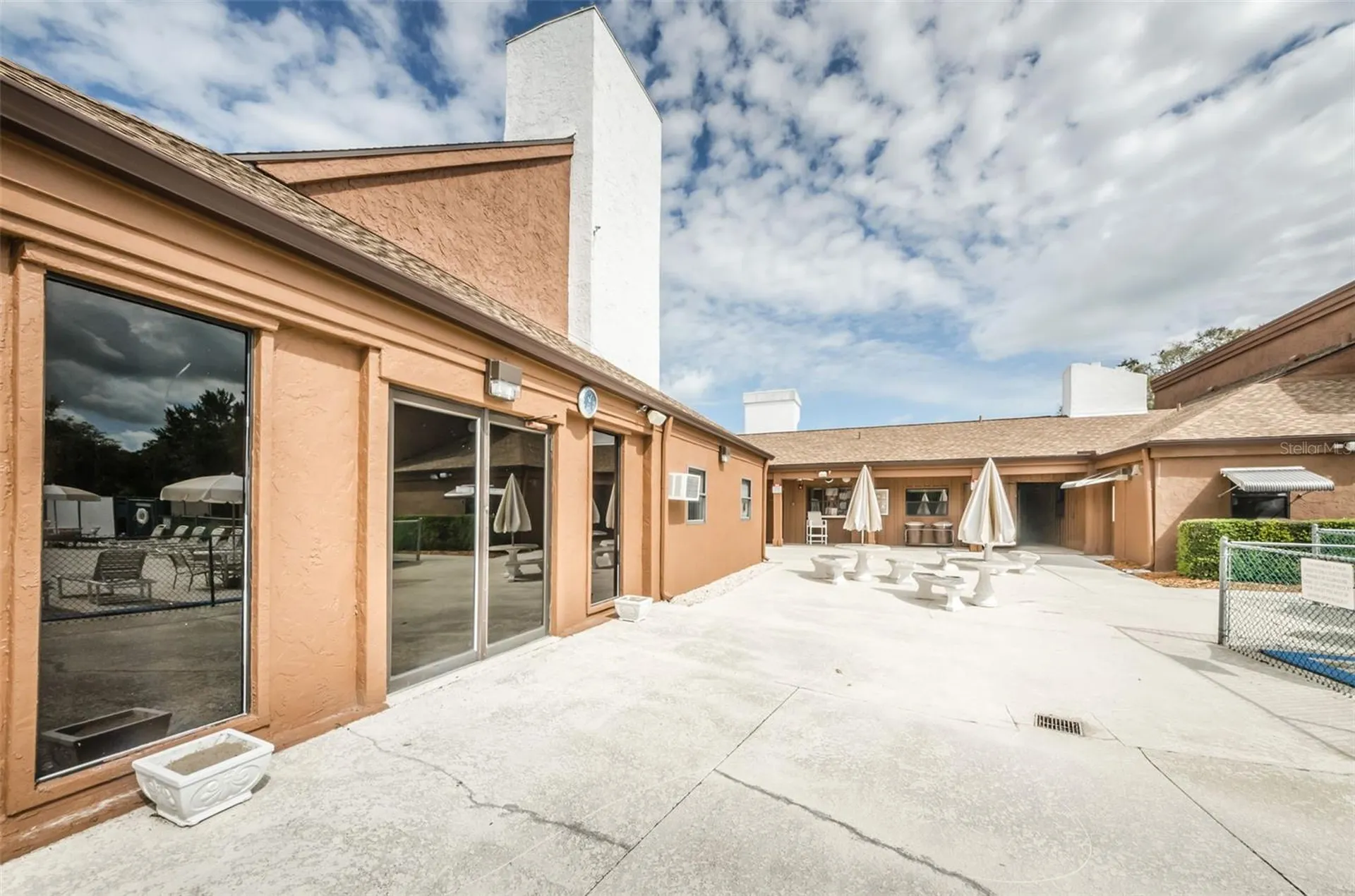 12301 Hounds Bay Row Hudson FL 34667