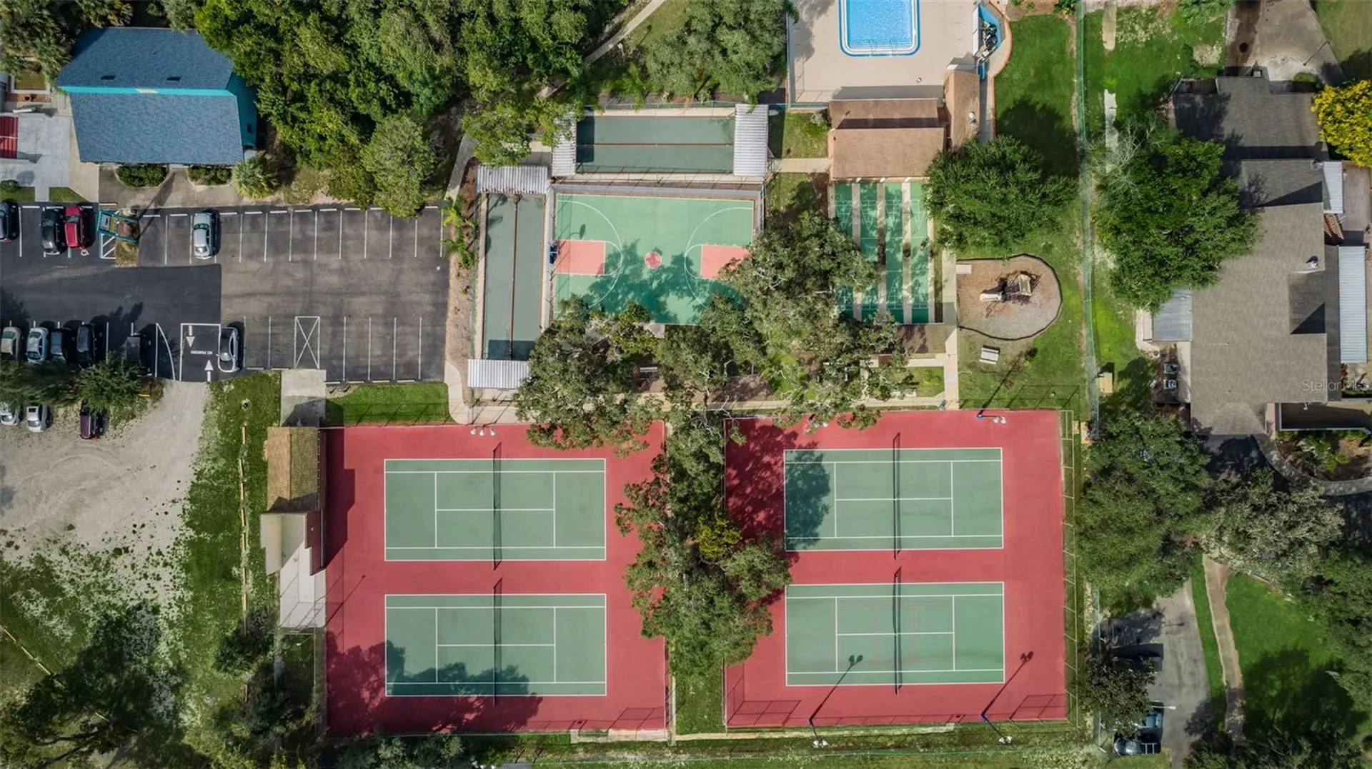12301 Hounds Bay Row Hudson FL 34667