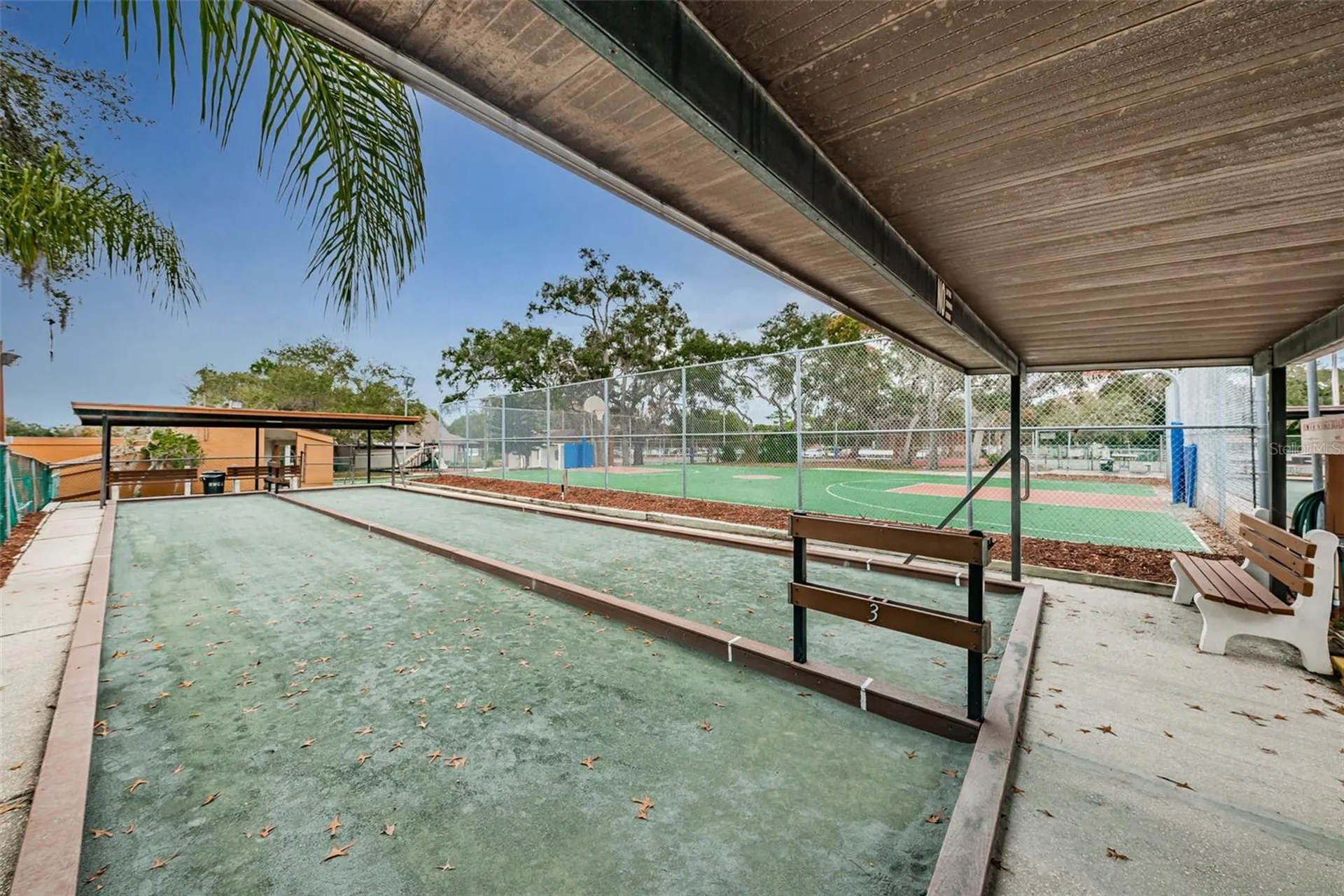 12301 Hounds Bay Row Hudson FL 34667