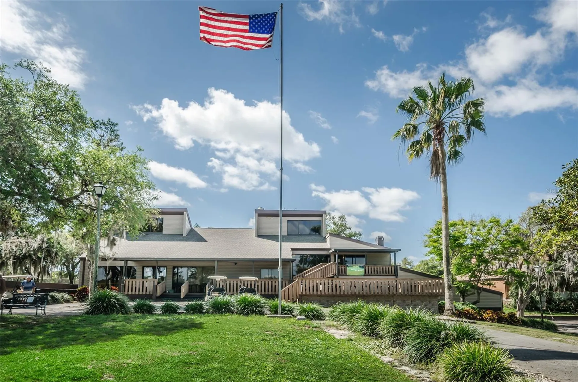 12301 Hounds Bay Row Hudson FL 34667