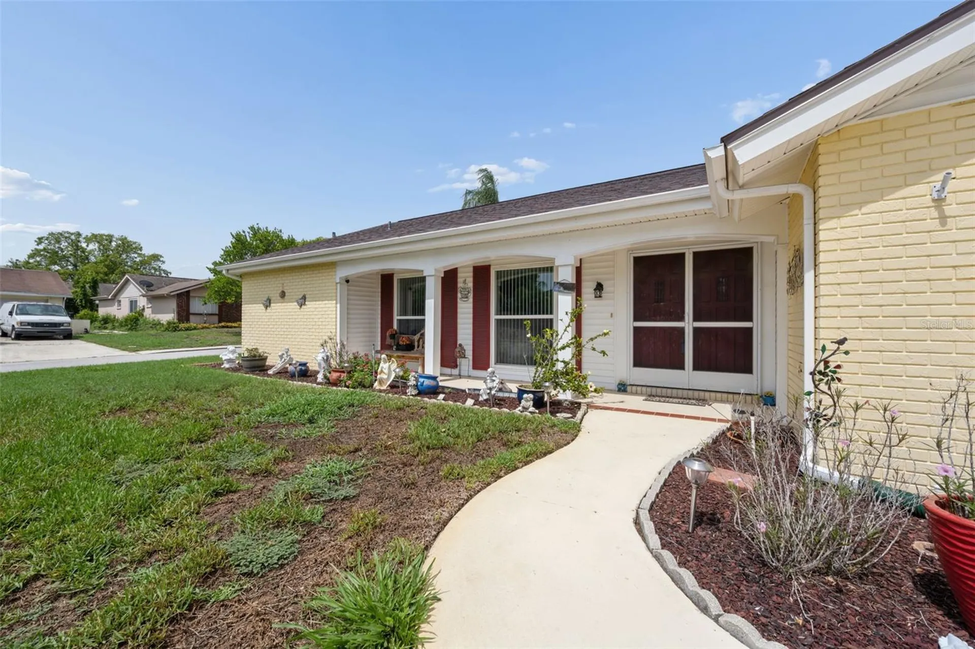 12301 Hounds Bay Row Hudson FL 34667