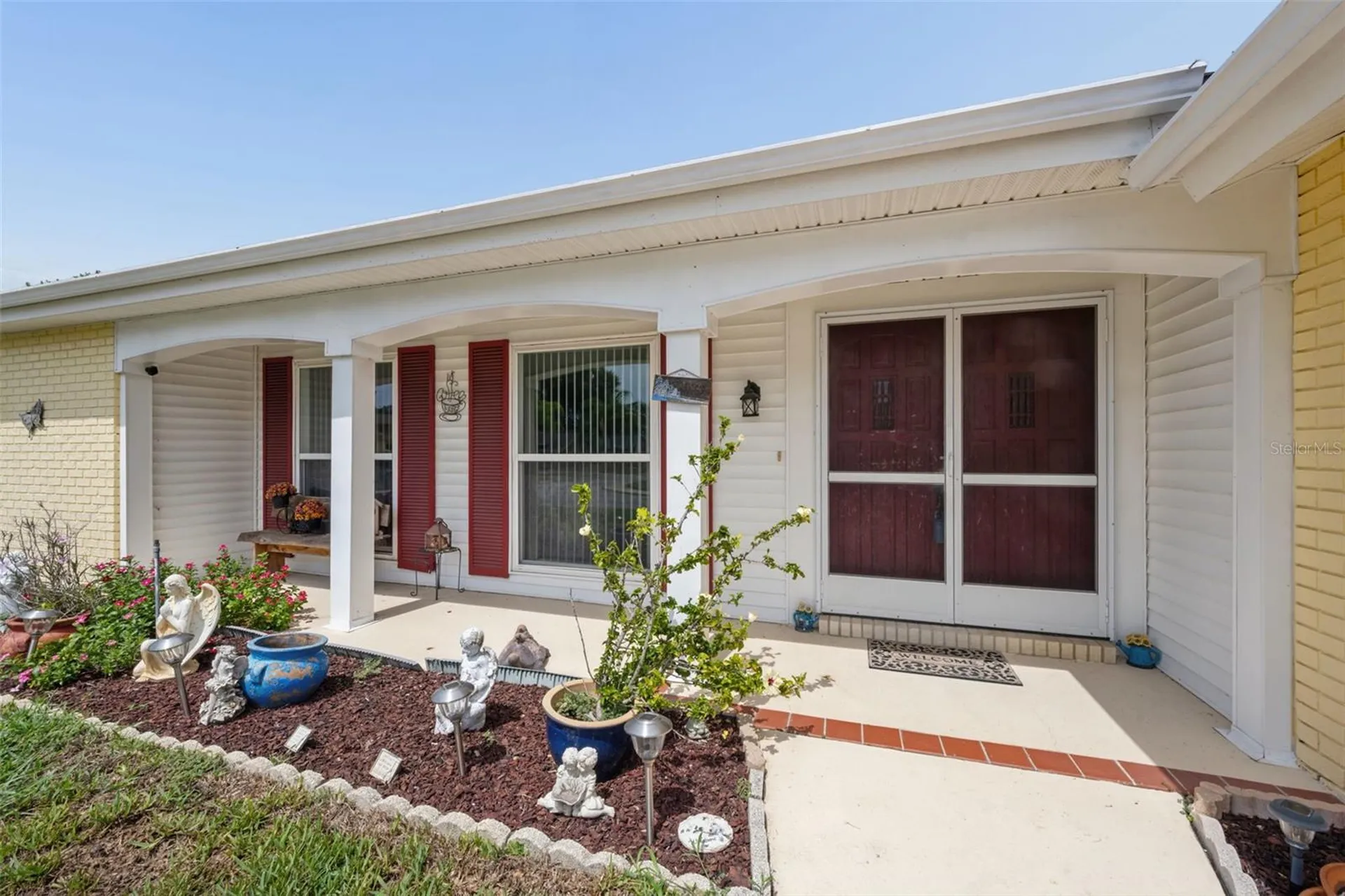 12301 Hounds Bay Row Hudson FL 34667