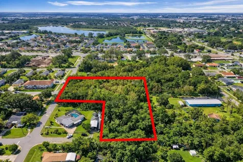 110 Prince Street Orlando FL 32809