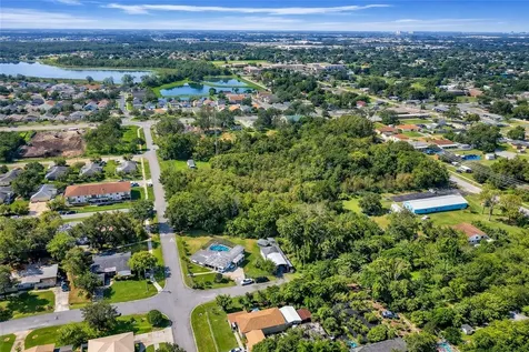 110 Prince Street Orlando FL 32809