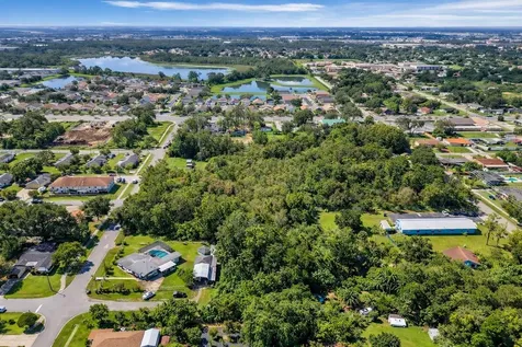 110 Prince Street Orlando FL 32809