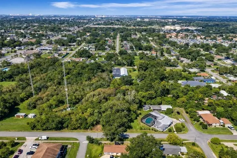 110 Prince Street Orlando FL 32809
