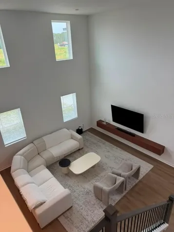 17658 Japonica Bloom Drive Winter Garden FL 34787
