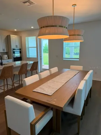 17658 Japonica Bloom Drive Winter Garden FL 34787