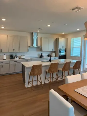 17658 Japonica Bloom Drive Winter Garden FL 34787