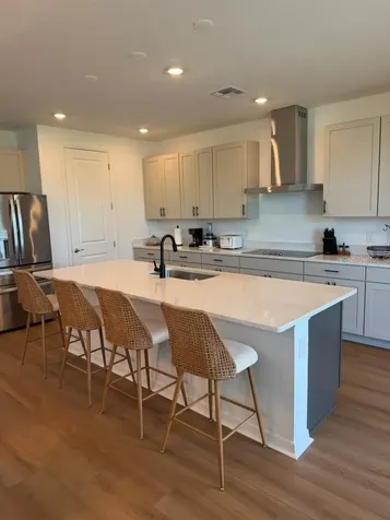 17658 Japonica Bloom Drive Winter Garden FL 34787