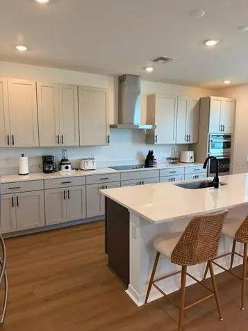 17658 Japonica Bloom Drive Winter Garden FL 34787