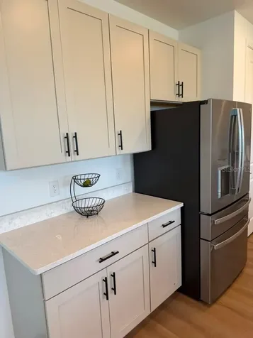 17658 Japonica Bloom Drive Winter Garden FL 34787
