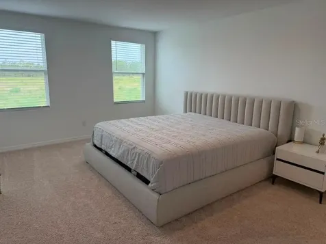 17658 Japonica Bloom Drive Winter Garden FL 34787
