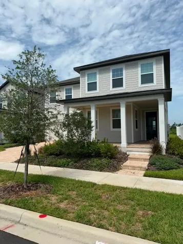 17658 Japonica Bloom Drive Winter Garden FL 34787