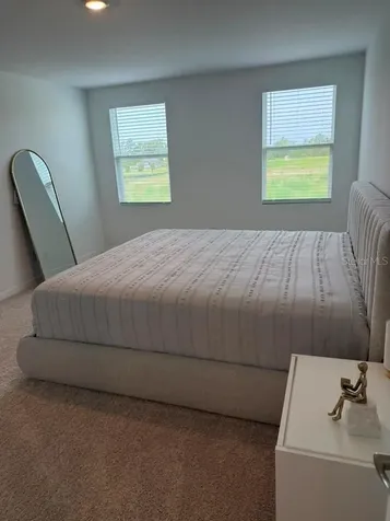 17658 Japonica Bloom Drive Winter Garden FL 34787