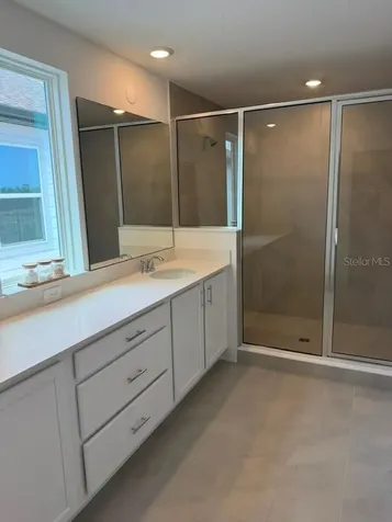 17658 Japonica Bloom Drive Winter Garden FL 34787