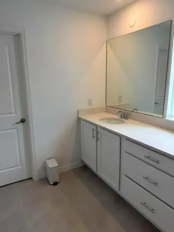 17658 Japonica Bloom Drive Winter Garden FL 34787
