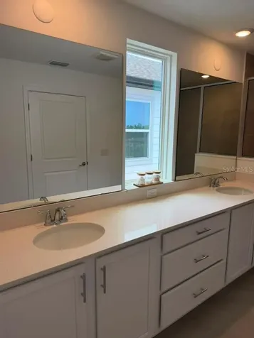 17658 Japonica Bloom Drive Winter Garden FL 34787