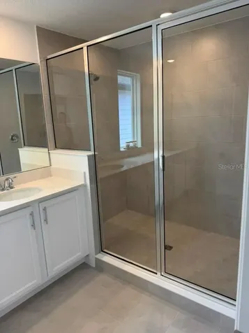 17658 Japonica Bloom Drive Winter Garden FL 34787