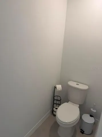 17658 Japonica Bloom Drive Winter Garden FL 34787