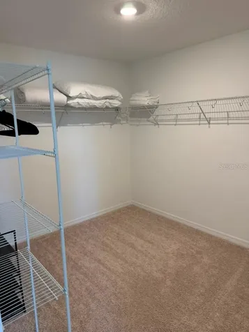 17658 Japonica Bloom Drive Winter Garden FL 34787