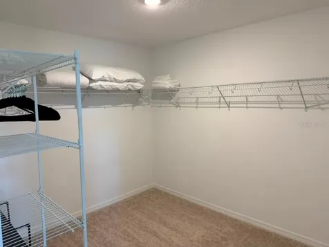 17658 Japonica Bloom Drive Winter Garden FL 34787