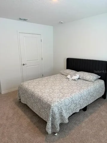 17658 Japonica Bloom Drive Winter Garden FL 34787