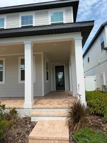 17658 Japonica Bloom Drive Winter Garden FL 34787