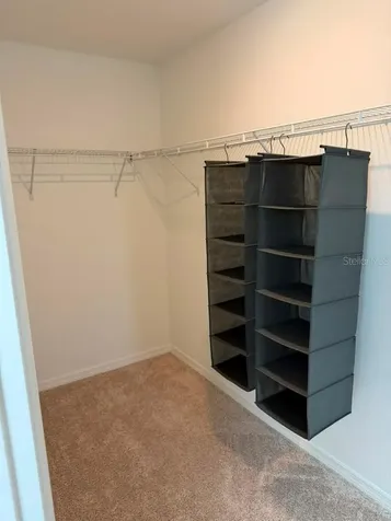 17658 Japonica Bloom Drive Winter Garden FL 34787