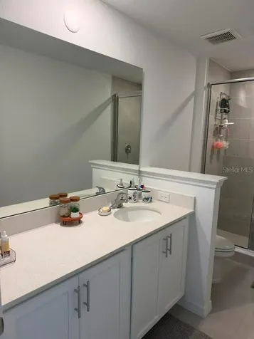 17658 Japonica Bloom Drive Winter Garden FL 34787