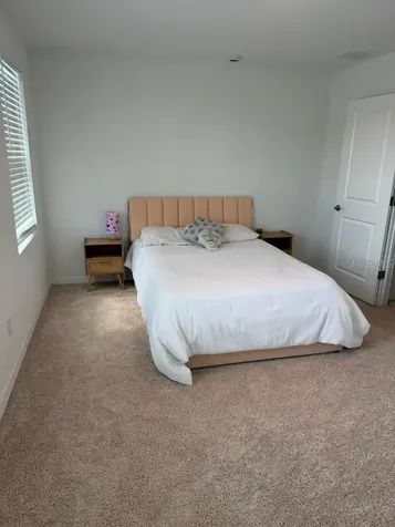 17658 Japonica Bloom Drive Winter Garden FL 34787