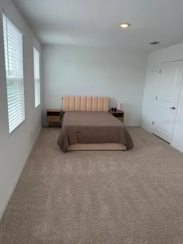 17658 Japonica Bloom Drive Winter Garden FL 34787