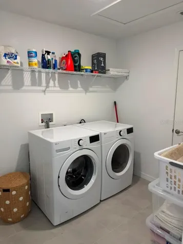 17658 Japonica Bloom Drive Winter Garden FL 34787