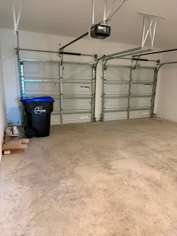 17658 Japonica Bloom Drive Winter Garden FL 34787