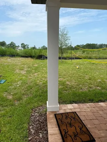 17658 Japonica Bloom Drive Winter Garden FL 34787