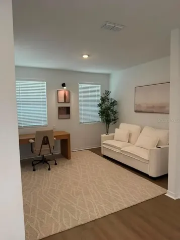 17658 Japonica Bloom Drive Winter Garden FL 34787