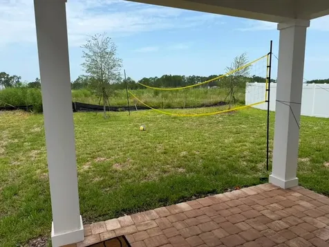 17658 Japonica Bloom Drive Winter Garden FL 34787
