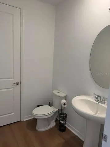 17658 Japonica Bloom Drive Winter Garden FL 34787