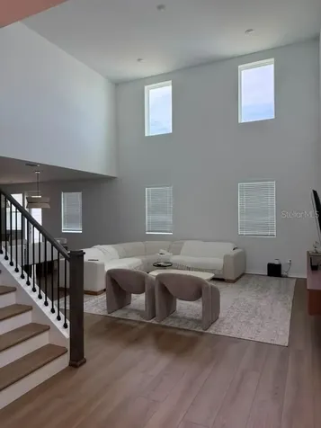 17658 Japonica Bloom Drive Winter Garden FL 34787